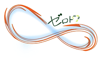 株式会社ゼロトワ